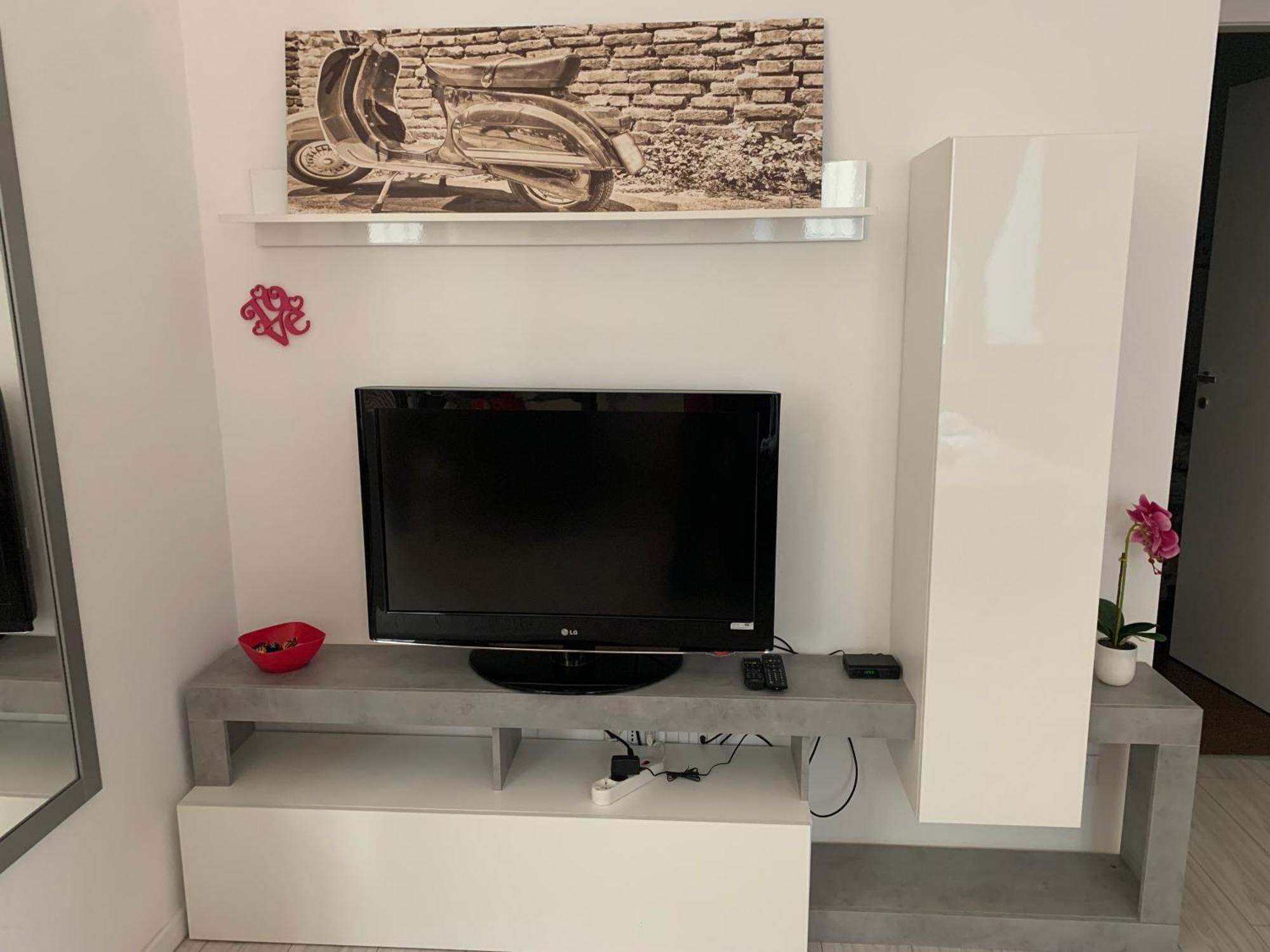 La Casa Di Ale-Appartamento Nuovissimo Milano Ngoại thất bức ảnh