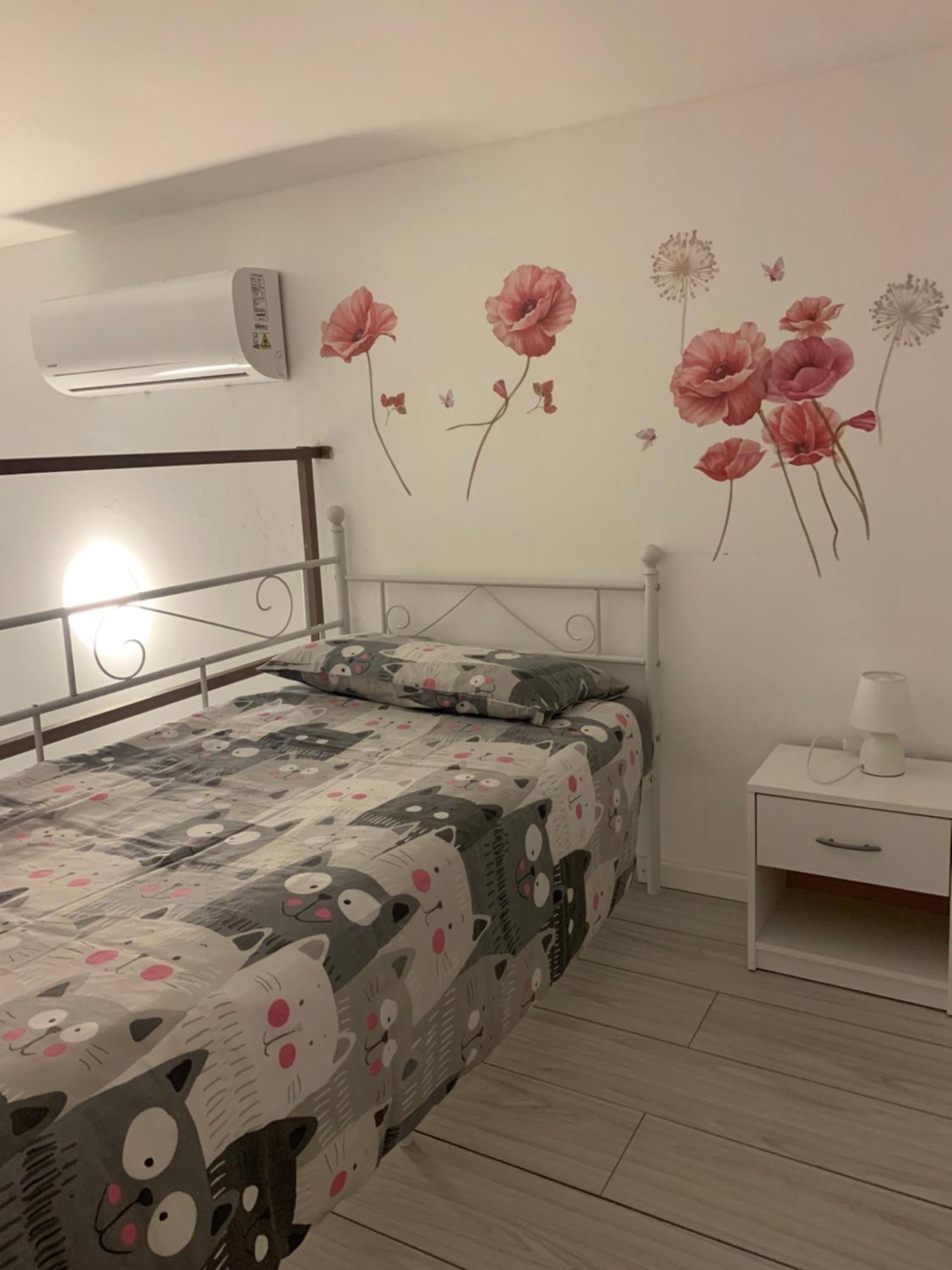 La Casa Di Ale-Appartamento Nuovissimo Milano Ngoại thất bức ảnh